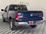 2020 Ram 1500 Classic Crew Cab 4x4 Pickup for sale #B11017A - photo 6