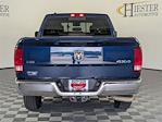 2020 Ram 1500 Classic Crew Cab 4x4 Pickup for sale #B11017A - photo 7