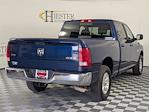 2020 Ram 1500 Classic Crew Cab 4x4 Pickup for sale #B11017A - photo 2