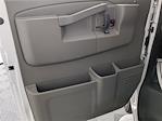 2023 Chevrolet Express 2500 RWD Empty Cargo Van for sale #B11018 - photo 8