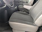 2023 Chevrolet Express 2500 RWD Empty Cargo Van for sale #B11018 - photo 11