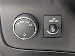 2023 Chevrolet Express 2500 RWD Empty Cargo Van for sale #B11018 - photo 12