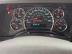 2023 Chevrolet Express 2500 RWD Empty Cargo Van for sale #B11018 - photo 14