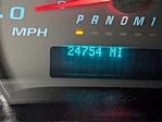 2023 Chevrolet Express 2500 RWD Empty Cargo Van for sale #B11018 - photo 15