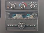2023 Chevrolet Express 2500 RWD Empty Cargo Van for sale #B11018 - photo 16