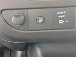 2023 Chevrolet Express 2500 RWD Empty Cargo Van for sale #B11018 - photo 17