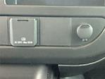 2023 Chevrolet Express 2500 RWD Empty Cargo Van for sale #B11018 - photo 18