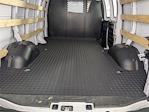 2023 Chevrolet Express 2500 RWD Empty Cargo Van for sale #B11018 - photo 19