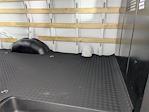 2023 Chevrolet Express 2500 RWD Empty Cargo Van for sale #B11018 - photo 20