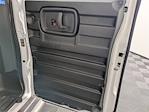 2023 Chevrolet Express 2500 RWD Empty Cargo Van for sale #B11018 - photo 21