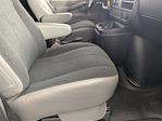 2023 Chevrolet Express 2500 RWD Empty Cargo Van for sale #B11018 - photo 22