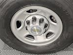 2023 Chevrolet Express 2500 RWD Empty Cargo Van for sale #B11018 - photo 5