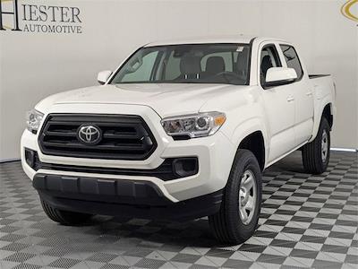 2022 Toyota Tacoma Double Cab 4WD Pickup for sale #B11032 - photo 1