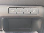 2018 GMC Sierra 2500 Crew Cab SRW 4x4 Pickup for sale #B11138 - photo 9