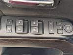 2018 GMC Sierra 2500 Crew Cab SRW 4x4 Pickup for sale #B11138 - photo 10