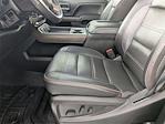 2018 GMC Sierra 2500 Crew Cab SRW 4x4 Pickup for sale #B11138 - photo 12