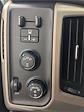 2018 GMC Sierra 2500 Crew Cab SRW 4x4 Pickup for sale #B11138 - photo 14