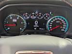 2018 GMC Sierra 2500 Crew Cab SRW 4x4 Pickup for sale #B11138 - photo 17
