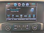 2018 GMC Sierra 2500 Crew Cab SRW 4x4 Pickup for sale #B11138 - photo 19