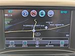 2018 GMC Sierra 2500 Crew Cab SRW 4x4 Pickup for sale #B11138 - photo 20