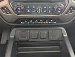 2018 GMC Sierra 2500 Crew Cab SRW 4x4 Pickup for sale #B11138 - photo 22