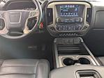 2018 GMC Sierra 2500 Crew Cab SRW 4x4 Pickup for sale #B11138 - photo 23