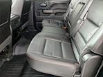 2018 GMC Sierra 2500 Crew Cab SRW 4x4 Pickup for sale #B11138 - photo 24