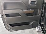 2018 GMC Sierra 2500 Crew Cab SRW 4x4 Pickup for sale #B11138 - photo 25