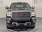 2018 GMC Sierra 2500 Crew Cab SRW 4x4 Pickup for sale #B11138 - photo 3