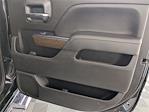 2018 GMC Sierra 2500 Crew Cab SRW 4x4 Pickup for sale #B11138 - photo 29