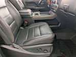2018 GMC Sierra 2500 Crew Cab SRW 4x4 Pickup for sale #B11138 - photo 30