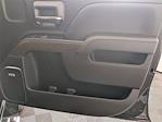 2018 GMC Sierra 2500 Crew Cab SRW 4x4 Pickup for sale #B11138 - photo 31