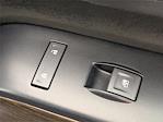 2018 GMC Sierra 2500 Crew Cab SRW 4x4 Pickup for sale #B11138 - photo 32