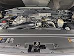2018 GMC Sierra 2500 Crew Cab SRW 4x4 Pickup for sale #B11138 - photo 33