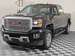 2018 GMC Sierra 2500 Crew Cab SRW 4x4 Pickup for sale #B11138 - photo 1