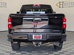 2018 GMC Sierra 2500 Crew Cab SRW 4x4 Pickup for sale #B11138 - photo 4