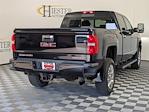 2018 GMC Sierra 2500 Crew Cab SRW 4x4 Pickup for sale #B11138 - photo 5