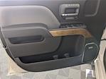 2015 Chevrolet Silverado 1500 Crew Cab 4WD Pickup for sale #B11149 - photo 9