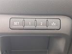 2015 Chevrolet Silverado 1500 Crew Cab 4WD Pickup for sale #B11149 - photo 10