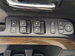 2015 Chevrolet Silverado 1500 Crew Cab 4WD Pickup for sale #B11149 - photo 11