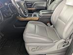 2015 Chevrolet Silverado 1500 Crew Cab 4WD Pickup for sale #B11149 - photo 12