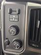 2015 Chevrolet Silverado 1500 Crew Cab 4WD Pickup for sale #B11149 - photo 14