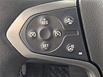 2015 Chevrolet Silverado 1500 Crew Cab 4WD Pickup for sale #B11149 - photo 15