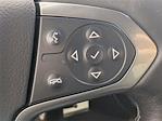 2015 Chevrolet Silverado 1500 Crew Cab 4WD Pickup for sale #B11149 - photo 16