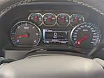 2015 Chevrolet Silverado 1500 Crew Cab 4WD Pickup for sale #B11149 - photo 17