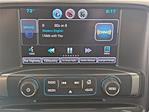 2015 Chevrolet Silverado 1500 Crew Cab 4WD Pickup for sale #B11149 - photo 19