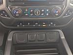 2015 Chevrolet Silverado 1500 Crew Cab 4WD Pickup for sale #B11149 - photo 21