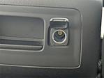 2015 Chevrolet Silverado 1500 Crew Cab 4WD Pickup for sale #B11149 - photo 23