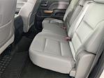 2015 Chevrolet Silverado 1500 Crew Cab 4WD Pickup for sale #B11149 - photo 24