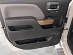 2015 Chevrolet Silverado 1500 Crew Cab 4WD Pickup for sale #B11149 - photo 25